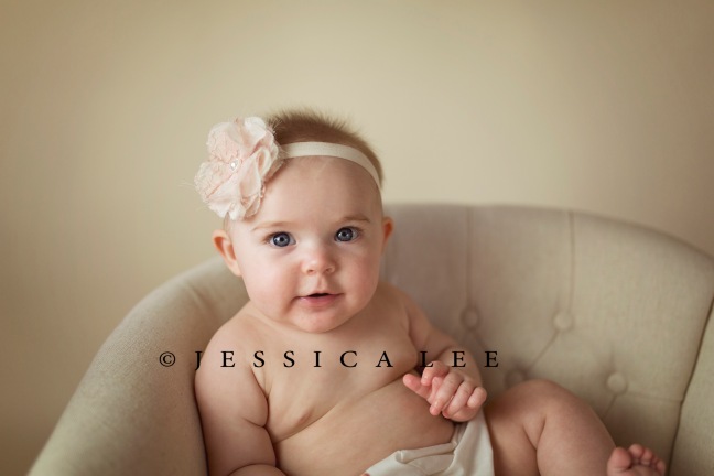 baby photographer in birmingham, al