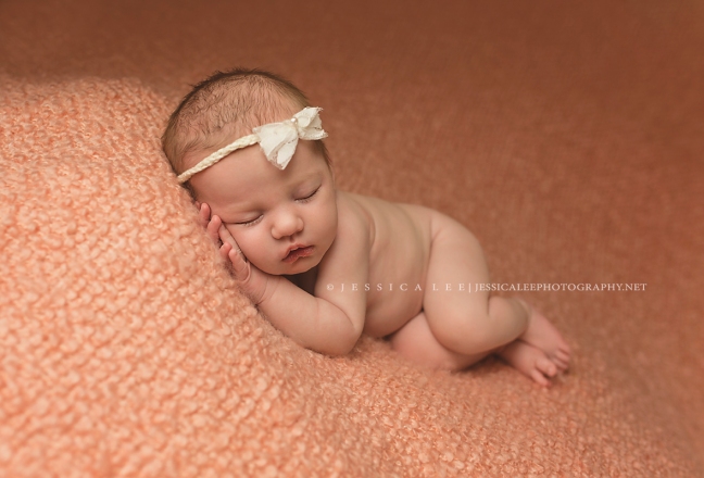 Newborn Photographer Birmingham AL