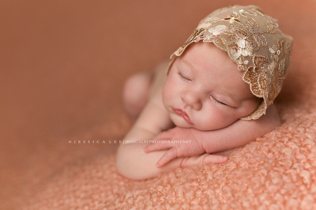 newborn photographer birmingham al